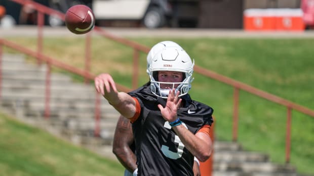 quinn ewers 33